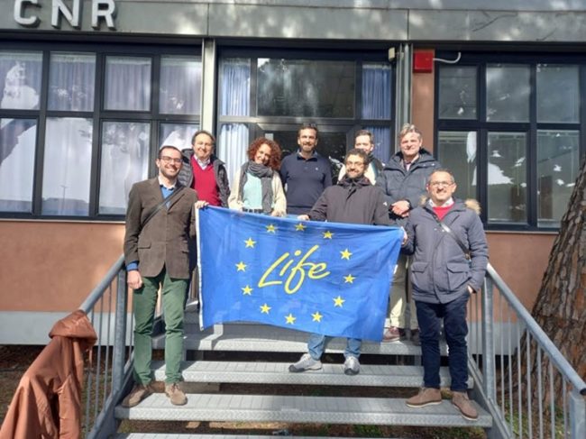 life-biolubridge-2nd-monitorin-visit