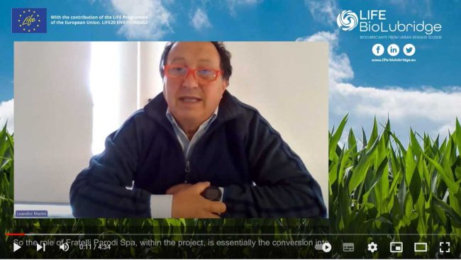 Interview-with-Fratelli-Parodi-S.p.A