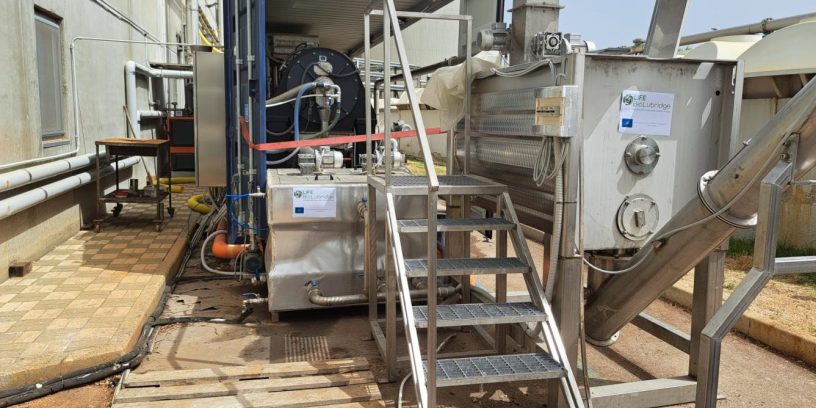2024-03-01_installation_of_pilot_plant_unit_for_recovery_picture_1