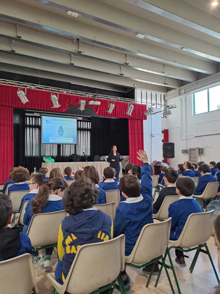 CNR-ISRA-presentation