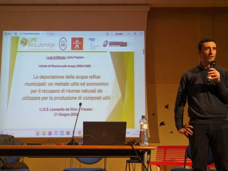 LIFE-BioLubridge-took-part-at-World-Water-Day-2024