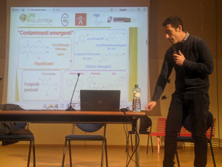 LIFE-BioLubridge-took-part-at-World-Water-Day-2024-luigi-bitonto