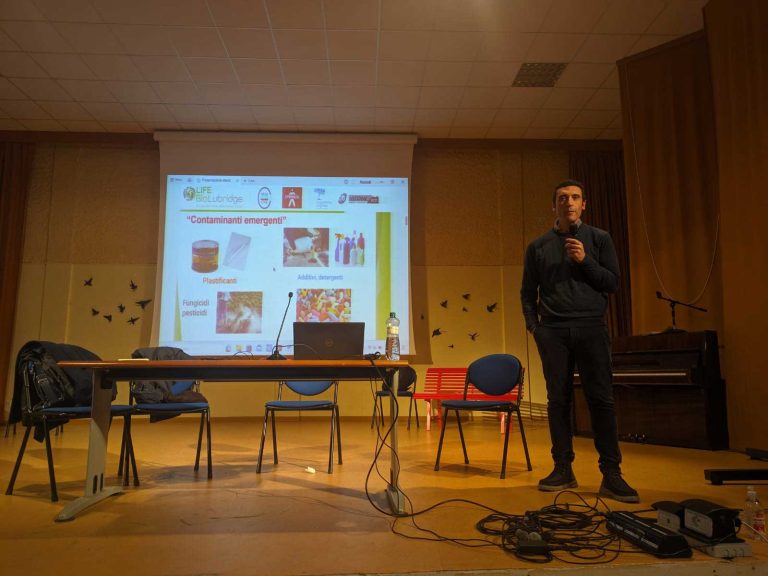 LIFE-BioLubridge-took-part-at-World-Water-Day-2024-presentation