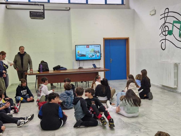 LIFE-BioLubridge-took-part-at-World-Water-Day