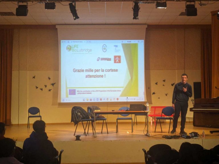 Thanks-for-your-attention