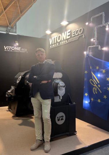 LIFE-biolubridge-present-at-ecomondo-2022-Getano-Vitone