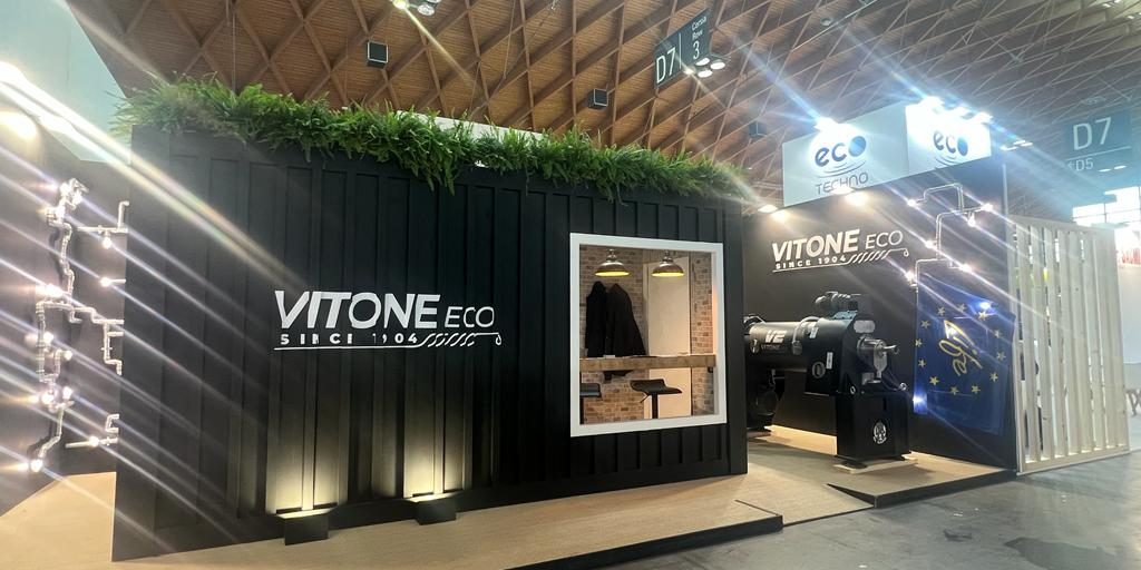 LIFE-biolubridge-present-at-ecomondo-2022