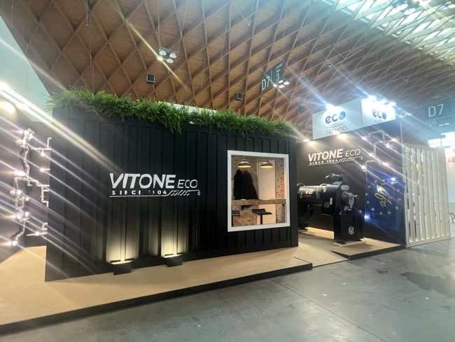 LIFE-biolubridge-present-at-ecomondo-2022