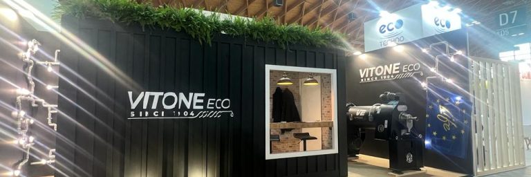 LIFE-biolubridge-present-at-ecomondo-2022