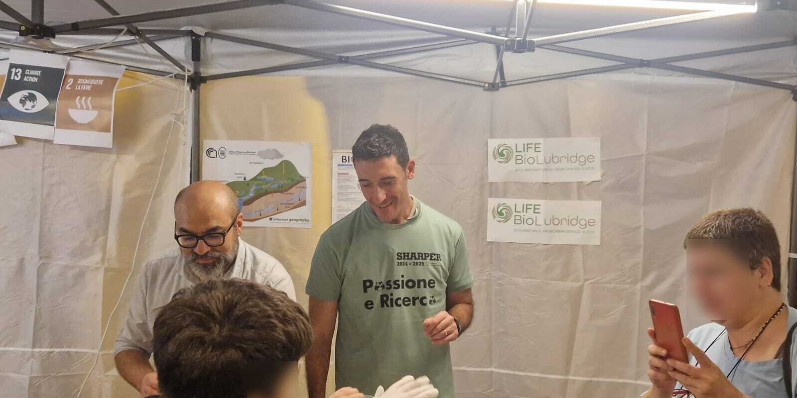 2025-09-26_notte_dei_ricercatori_2025_Picture_1