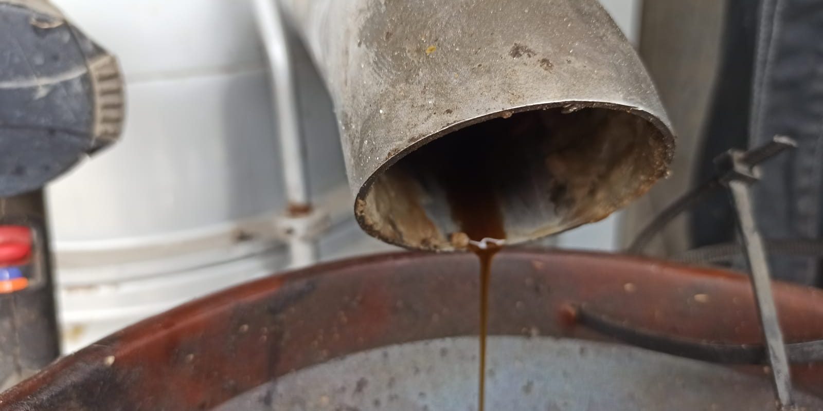 2024-05-30_immagine3