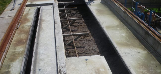 2024-12-01_switching_to_EEC_190809_immagine1