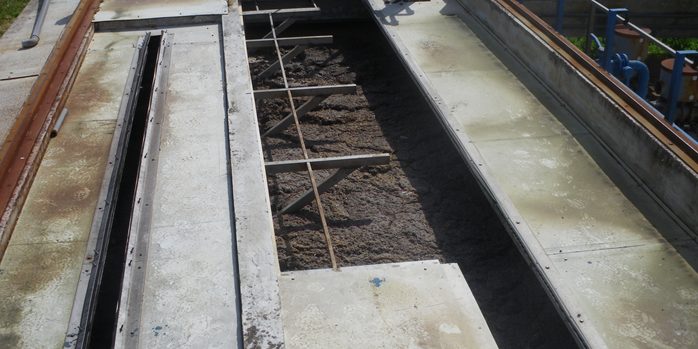 2024-12-01_switching_to_EEC_190809_immagine1