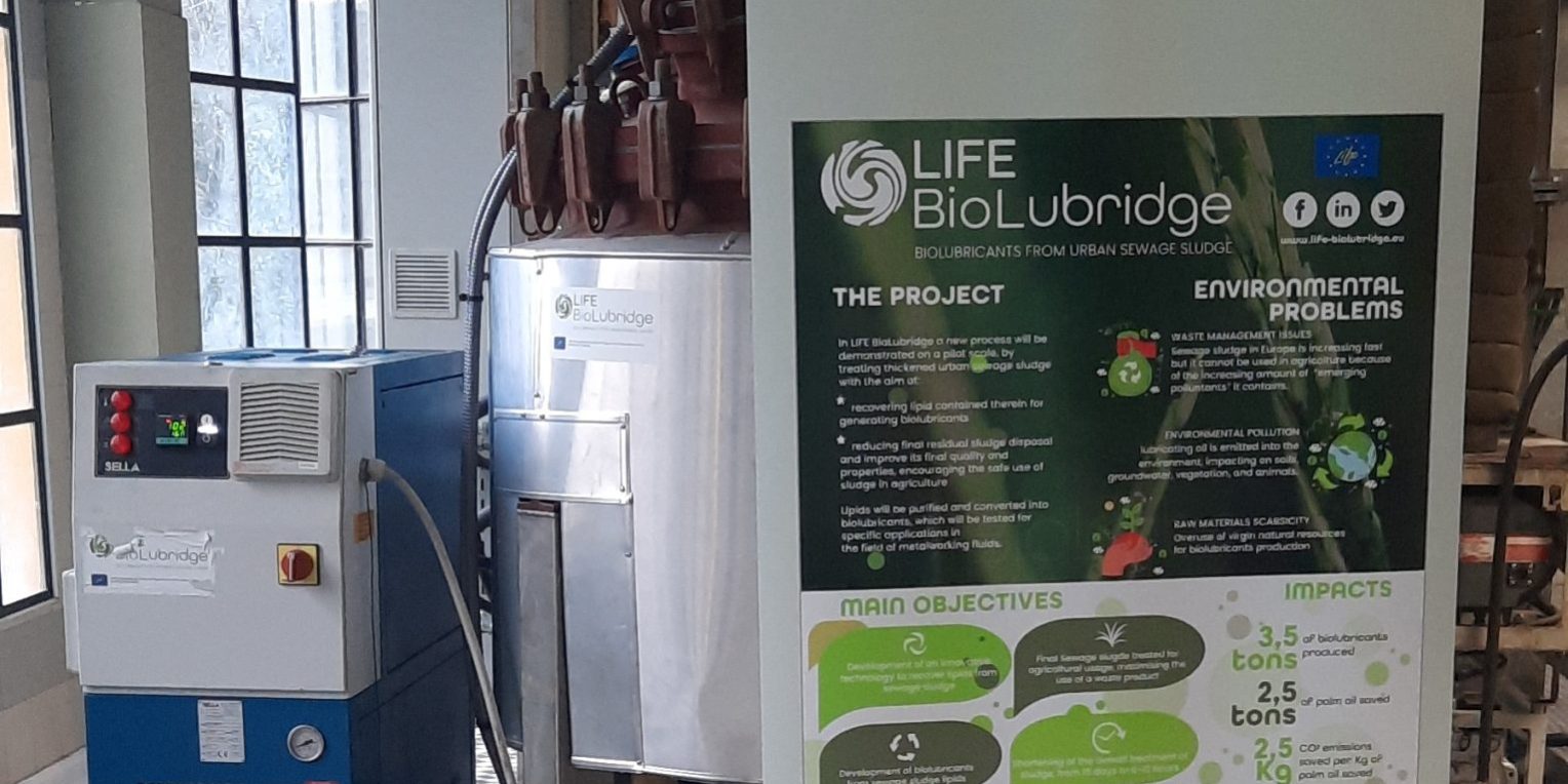 image_2_lipids_conversion_unit_on_the_skid