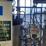 image_4_lipids_conversion_unit_on_the_skid