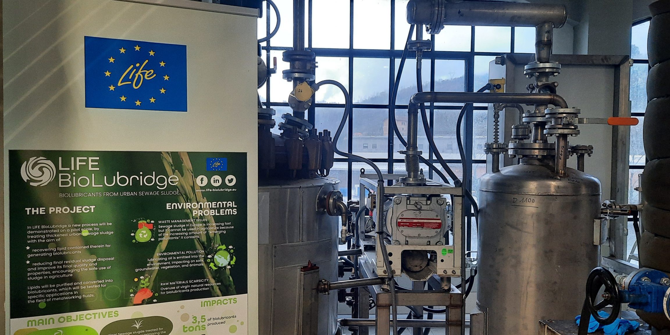 image_4_lipids_conversion_unit_on_the_skid